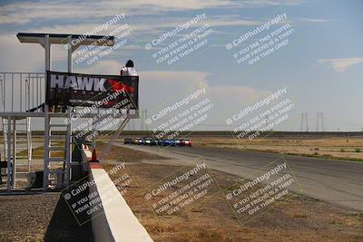 media/Oct-08-2023-Nasa (Sun) [[8fe59d0ecf]]/Race Group B/Grid/